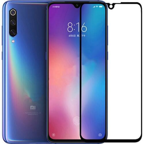 Kkwxhl Screen Protectors For Xiaomi Mi Note