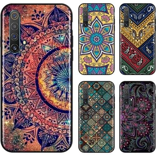 KMUOSUNOG (手机) Oppo F7 Phone Cases