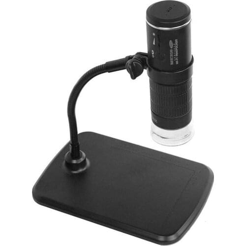 МЕГЕОН Optical Instruments