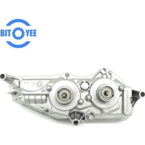 TCM AE8Z-7Z369-F DCT Transmission Control Module For Ford Focus Fiesta 11-18