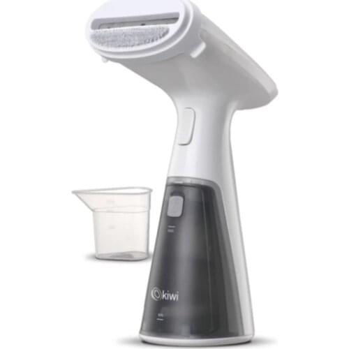 Паровые прессы Mr.Heem Store China At AliExpress