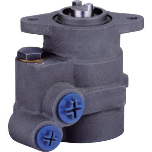 FEBIAT Power steering pump used for AMERICAN TRUCK 7673955279 7673 955 279
