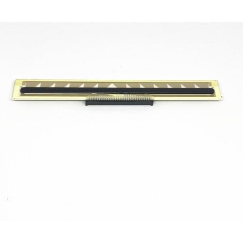 Original Thermal print head Printhead For zerba QLN420 Printer