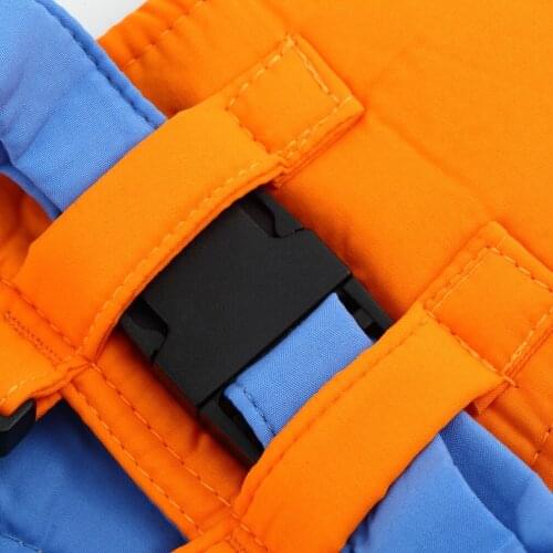 New Safe Keeper Baby Harness Sling Boy Girs Learning Walking Harness Baby Care Infant Aid Walking Assistant Belt Wings Carries