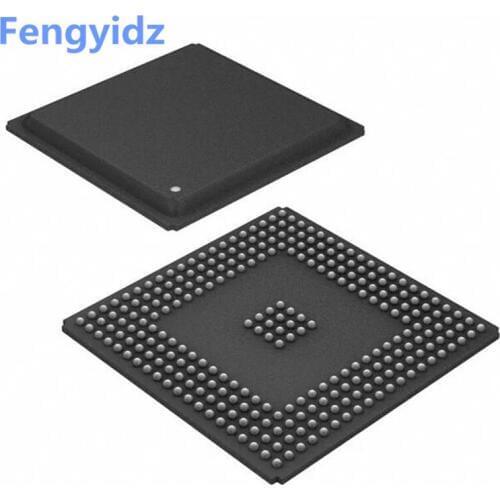 SPC5200CVR400B SPC5200CVR400