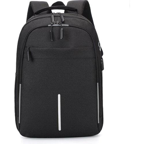 TakeCharm Men's Business Backpacks