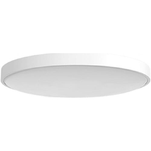 Xiaomi Ceiling Fans