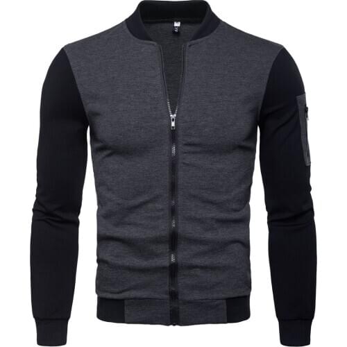 Organza Lace Jacket Women Black White Spring Summer Short Coat Stand Collar Bomber Jacket Women Chaquetas Casual Jackets