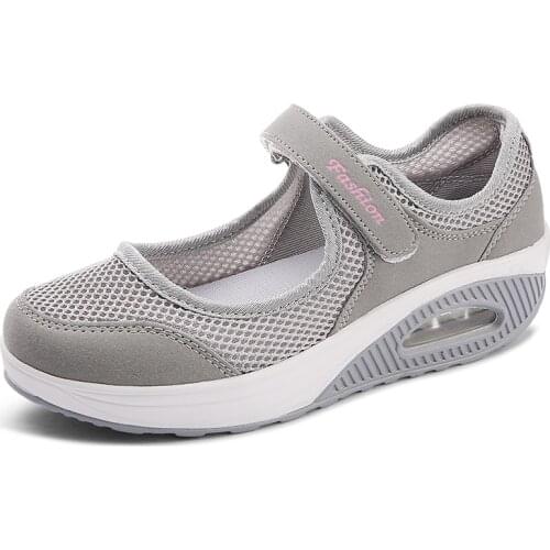 Tenis Mujer 2019 Basket Women Tennis Shoes Tenis Blancos Female Stability Athletic Fitness Air Cushion Sneakers Gym Shoes Cheap