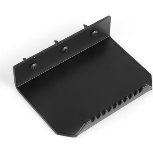 1PC No Touch Open Door Foot-free Door Handle Hands-free Door Opening Avoid Contact Convenience Safe Home Door Opener Dropship