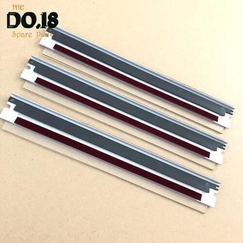 5PCS Drum Cleaning Blade For Lexmark T640 T640DN T640DTN T640N T642 T642N T642DN T642DTN ,For Lexmark T 640 Wiper Blade