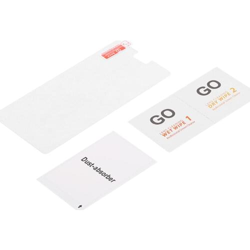 Защитные пленки для мобильных телефонов ACEHE China At AliExpress