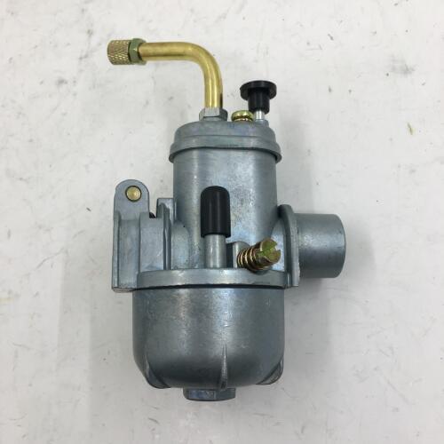 SherryBerg carburettor carburator Accessories Carburetor carb vergaser BING14 Model 14mm Bing 1/14 for Puch Zündapp Moped Mokick