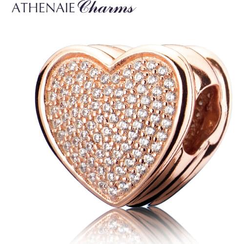 Золотые украшения ATHENAIE China At AliExpress