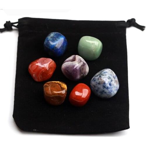 Beautilink Jewelry Findings