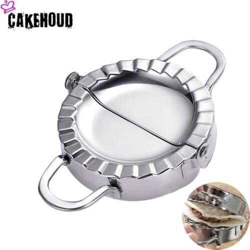 CAKEHOUD Pastry Knives