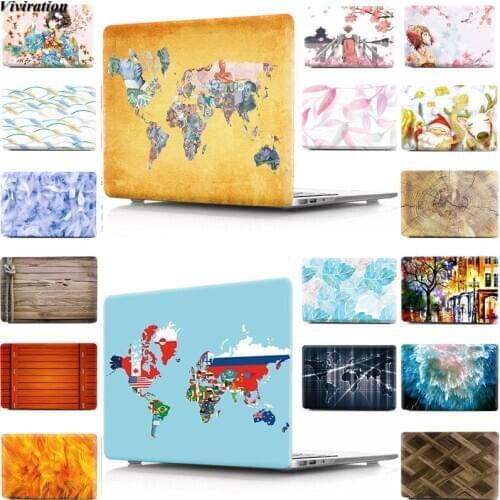 Laptop Shell For 2020 New MateBook D14 MateBook 14 13 D15 XPro 13.9 2019 Huawei Honor MagicBook 15 Honor MagicBook 14 Hard Case