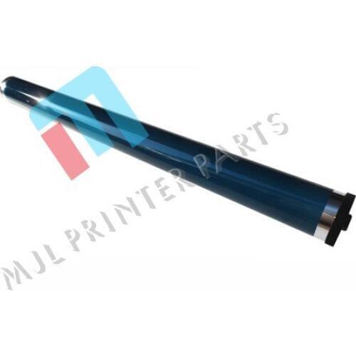 Free Shiping for ricoh 1810 2015 1018 1027 220 270 2500 copier spare parts OPC drum
