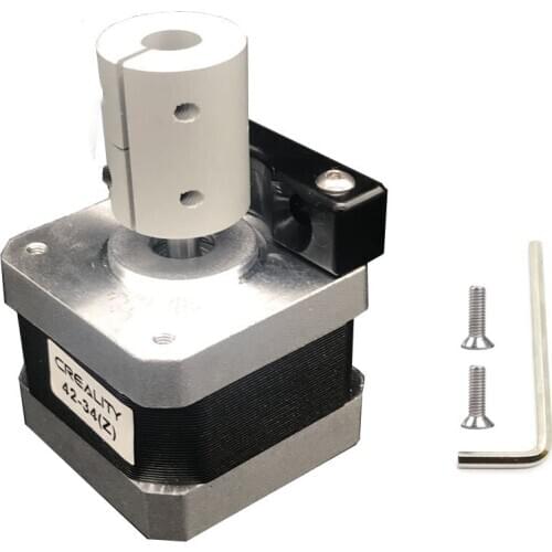 Ender-3 Cr-10 Series Z Axis Stepper Stepping Motor Kit