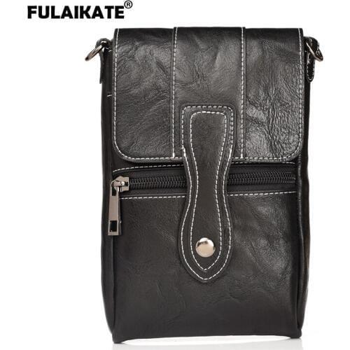 FULAIKATE Samsung Galaxy Note 7 Phone Cases