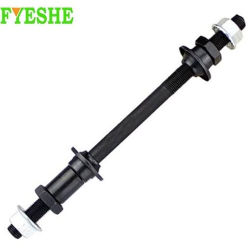 FYESHE Bicycle Hubs