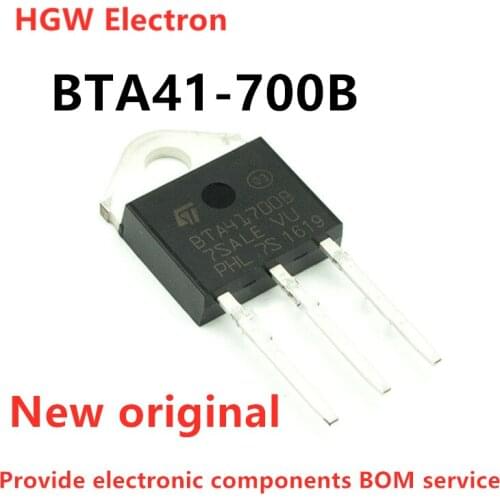 Интегральные схемы HGW LED China At AliExpress