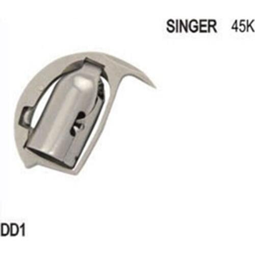 Shuttle Hook use for Singer 45K