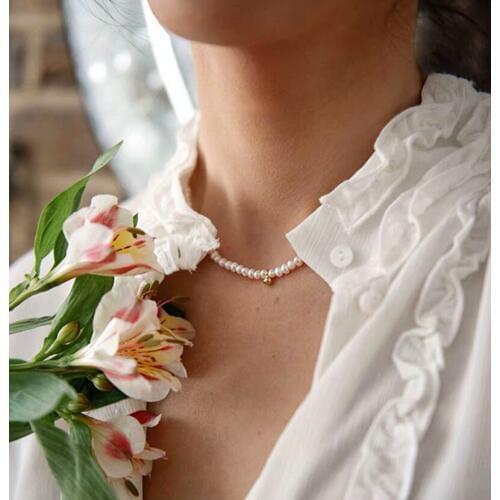 LONDANY Women's Medallions