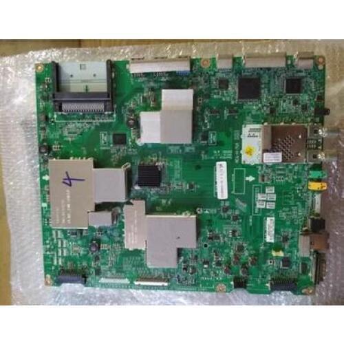 Good quality original 49UB8800-CE/55UB8800-CE motherboard EAX65684603 spot
