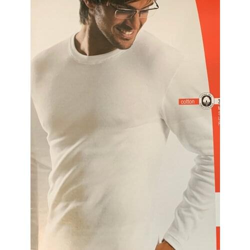 Modin Men's T-Shirts