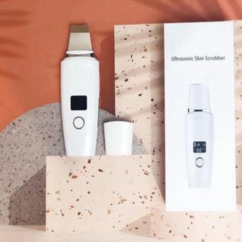 Прочая техника для уборки OEING China At AliExpress