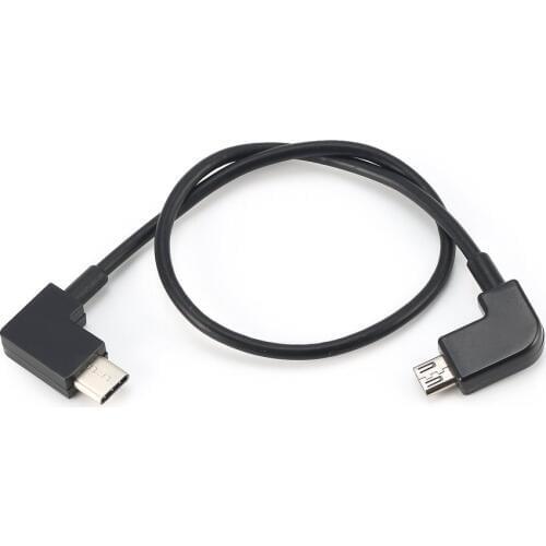 ONLENY Quadcopter Wires