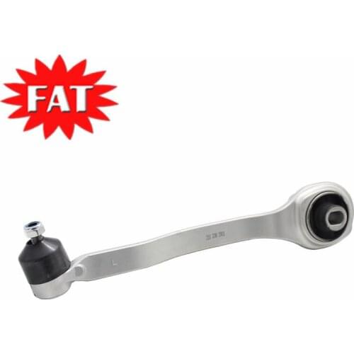 Front Lower Control Arm & Ball Joint For Mercedes W211 W219 E320 E350 E550 E55 AMG SL550 SL600 Left Right 2113304311 2113304411