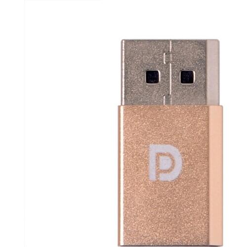 Xiwai Displayport Dummy Plug Headless Ghost Emulator DP Virtual Display Adapter 2560x1600p@60Hz