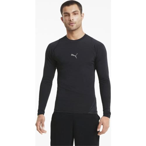 Мужские длинные футболки PUMA China At AliExpress