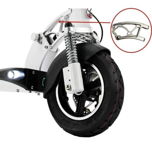 Folding frame for speedway 4 electric scooter parts