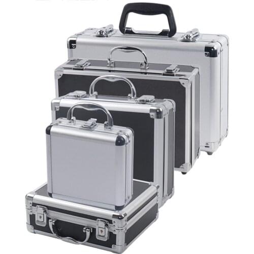 TOTNEND Tool Boxes