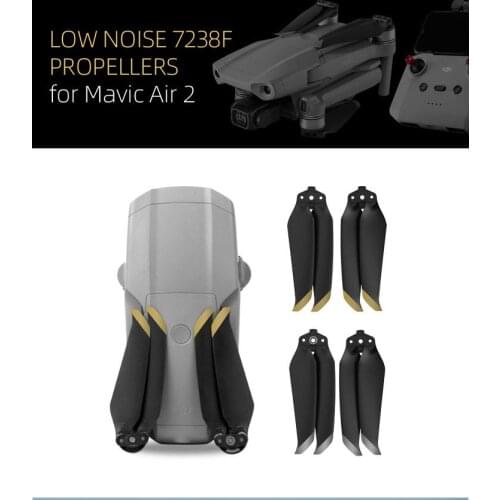 Пропеллеры TWISTER.CK China At AliExpress