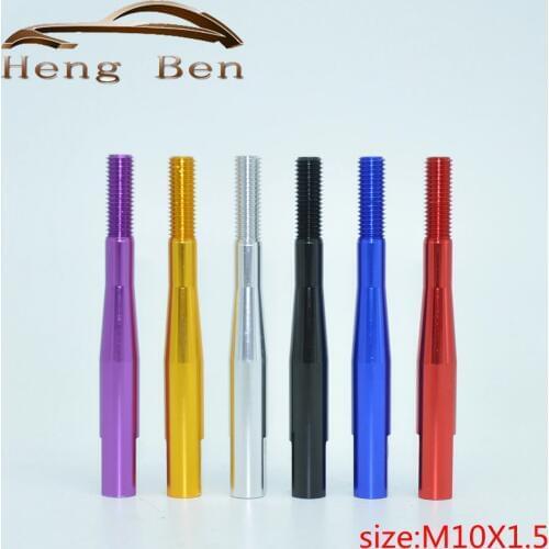 Wz Heng Umbrella