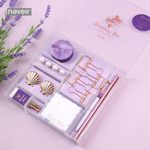 Yiwi Stickers
