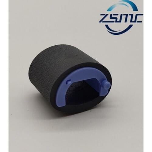 5X RL1-1442-000 Pickup Roller for HP 1005 1006 1007 1008 Canon LBP 3018 3010 3050 LBP3010 LBP3010