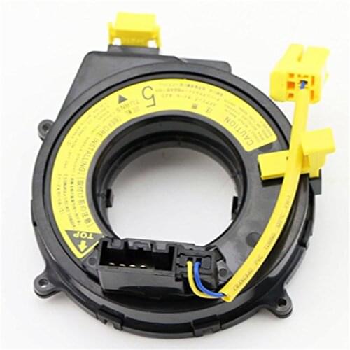 84306-0C010 843060C010 For Toyota-Corolla Camry Solara Tacoma Tundra 1995-2006 Car accessories