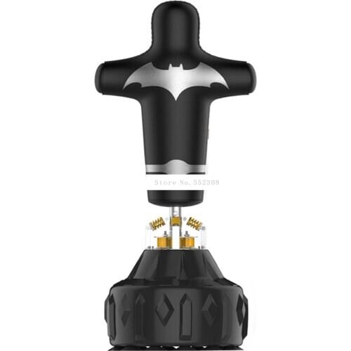 Human Shape Floor Standing Punching Bag Boxing Column Punchng Sport Sand Bag Boxing Training Pressure Relief Fitness Equipment