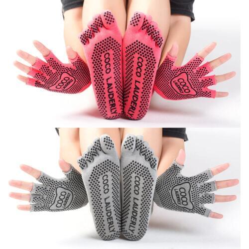 Clodifenxi Goods For Sports And Recreation