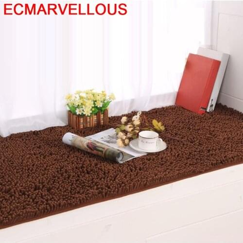 Infantil Outdoor Colchon Tatami Capa De Almofada Cojine Sofa Seat Coussin Decoration Cushion Home Decor Cojin Window Sill Mat