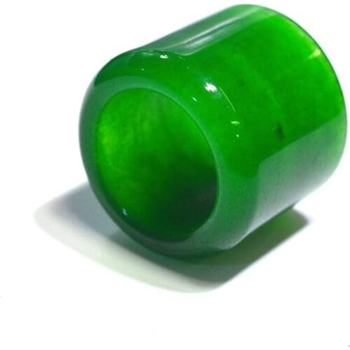 Большие кольца Dives Vietate Store China At AliExpress