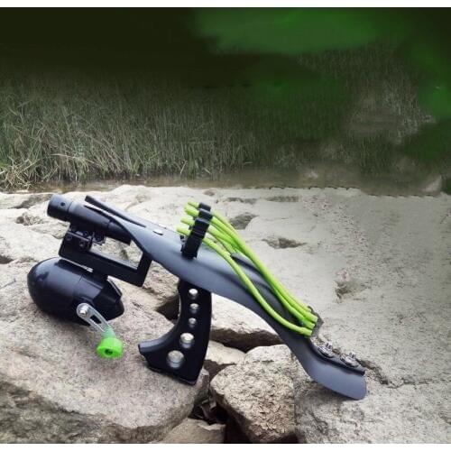 FGHGF Paintball Equipment