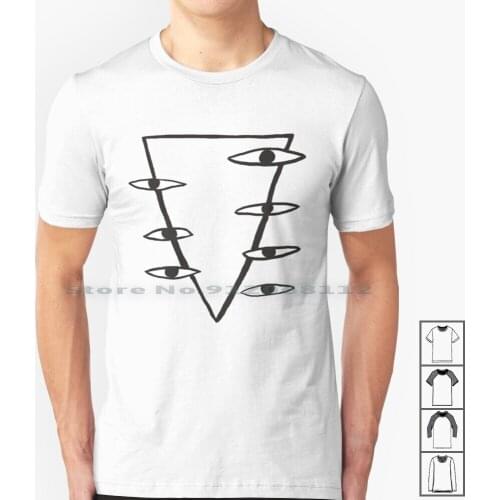 Soul T Shirt 100% Cotton Anime Seele Shinji Asuka Art Creative Trending Vintage Cool Gift Euro Us Size Big Size