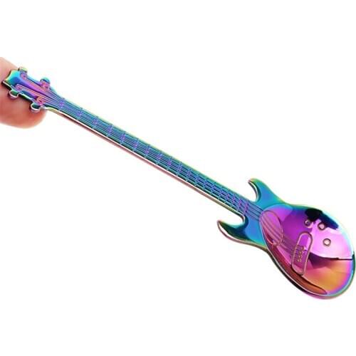 Золотые ложки Hedahlia China At AliExpress