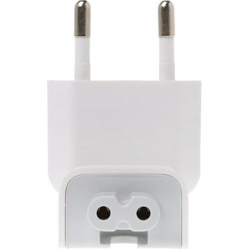 Lieve Chargers For Laptops